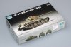 Trumpeter 07207 Soviet T-34/85 MOD.1944 (1:72)